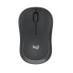 Logitech M240 Silent Bluetooth Mouse