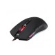 MotoSpeed V70 (PMW6400) Weird Gaming Mouse