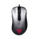 MotoSpeed V70 (PMW6400) Weird Gaming Mouse