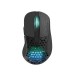 xtrfy M42 Lizard Skins DSP Mouse Grip