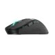 xtrfy M42 Lizard Skins DSP Mouse Grip