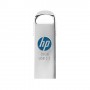 HP x306W 32GB USB 3.2 Flash Drive