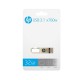 HP x760W 32GB USB 3.1 Flash Drive