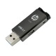 HP X770w 32GB USB 3.1 Flash Drive