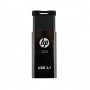 HP X770w 32GB USB 3.1 Flash Drive