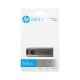 HP x796W 64GB USB 3.1 Flash Drive