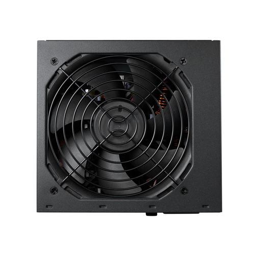 FSP Hydro K PRO 750W 80 Plus Bronze Power Supply