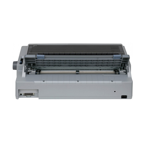 Epson LQ-2190 High volume A3 24-pin printer