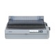 Epson LQ-2190 High volume A3 24-pin printer