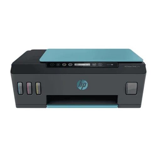 HP Smart Tank 516 Wireless Printer Price in BD