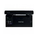 Pantum M6500NW Multifunction Mono Laser Printer