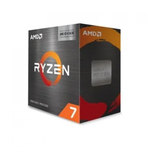 AMD Ryzen 7 5800X 3D Processor Price in Bangladesh