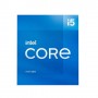 INTEL CORE I5-11500 11TH GEN PROCESSOR (BUNDLE)