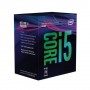 Intel Core i5 8400 8th Gen Processor (Bulk)