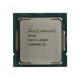 Intel Pentium Gold G6405 4.1 GHz Dual-Core LGA 1200 Processor