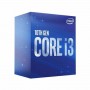 Intel Core i3 10100F 10th Gen Processor