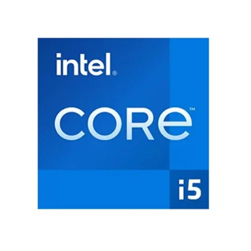 Intel Core i5-14400 ES processor features 10 cores in both C0 and