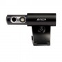 A4TECH PK-838G 16MP w/ led Anti-glare Webcam