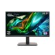 ACER EK220Q H3bi 21.5 inch 1ms 100hz Borderless Full HD Monitor