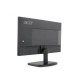 ACER EK220Q H3bi 21.5 inch 1ms 100hz Borderless Full HD Monitor