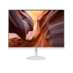 Acer SA222Q Ultra Slim 21.5 inch 100Hz IPS FHD Monitor