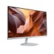 Acer SA222Q Ultra Slim 21.5 inch 100Hz IPS FHD Monitor