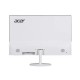 Acer SA222Q Ultra Slim 21.5 inch 100Hz IPS FHD Monitor