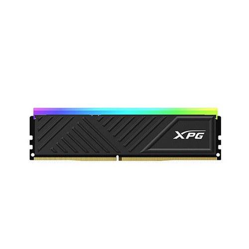 ADATA XPG 16GB D35G DDR4 3200 BUS RGB Gaming RAM