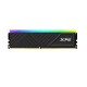 ADATA XPG 32GB D35G DDR4 3200 BUS RGB Gaming RAM