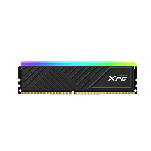 ADATA XPG 32GB D35G DDR4 3600 BUS RGB Gaming RAM