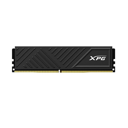 ADATA XPG 8GB D35 DDR4 3200MHZ Desktop RAM