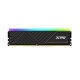 ADATA XPG 8GB D35G DDR4 3600 BUS RGB Gaming RAM