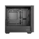 ASUS A21 micro-ATX Gaming Case