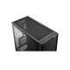 ASUS A21 micro-ATX Gaming Case