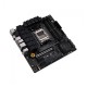 ASUS TUF Gaming B650M-E  DDR5 Motherboard