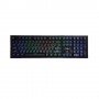 Aula F3033 RGB Hot-Swappable Mechanical Gaming Keyboard