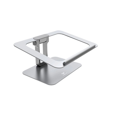 Aula F63 Laptop Stand 