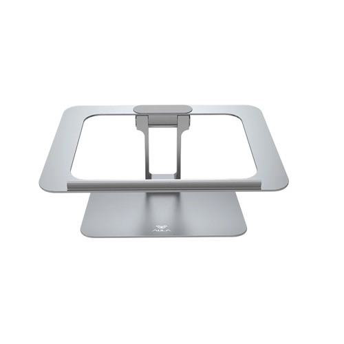 Aula F63 Laptop Stand 