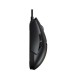 Aula F813 Pro Colorful Light Effects Gaming Mouse