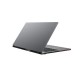 Chuwi CoreBook XPro Intel core i3 15.6 inch FHD Laptop