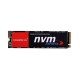 Colorful CN600 256GB M.2 NVMe Internal SSD