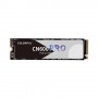 Colorful CN600 512GB PRO M.2 NVMe PCI-e Internal SSD