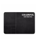 Colorful SL500 512GB 2.5 inch SATA III SSD