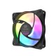 COOLER MASTER CF120 ARGB CASE FAN