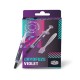 Cooler Master Cryofuze Violet Purple Tinted Thermal Paste