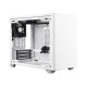 Cooler Master NR200 White ITX Gaming Case