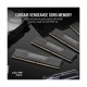 Corsair VENGEANCE 32GB DDR5 5200MHz C40 RAM