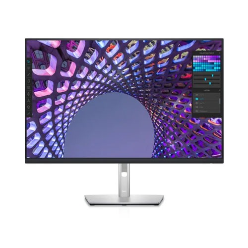 Dell P3223QE 32 inch IPS 4K UHD Professional Monitor