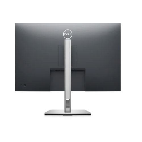 Dell P3223QE 32 inch IPS 4K UHD Professional Monitor