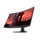 Dell S2722DGM 27 inch 165Hz QHD Curved Gaming Monitor